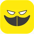 ��ְ��(�ֻ���ְ����)