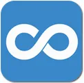 Coursera�����ֻ���