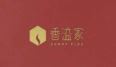 香溢家(会员服务平台) 香溢家(会员服务平台)