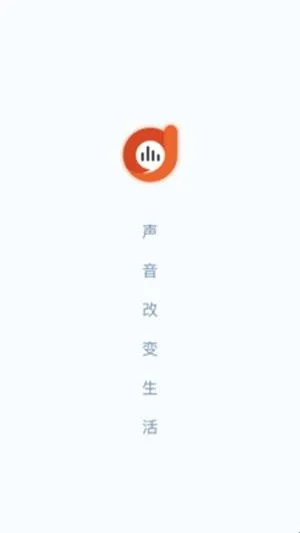 �����׵�2026�ٷ����°汾