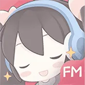 �����׵�2026�ٷ����°汾