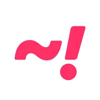 �ɻ�(�뷨��¼�罻)
