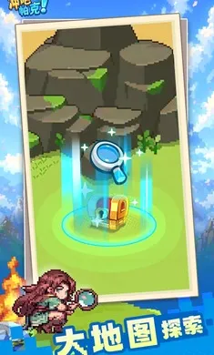 ��ɣ����˰�׿���ֻ���v1.1.0 ��׿���ͼ3