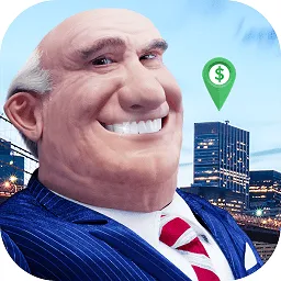 �ز���ల׿���ֻ���