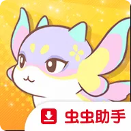 ��ҫ������(������������)