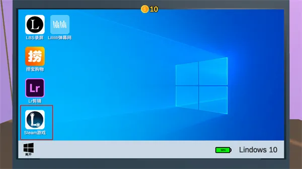 up��ģ����2026�ٷ����°汾