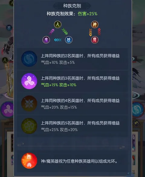 问鼎封神(仙侠回合制游戏) 问鼎封神(仙侠回合制游戏)