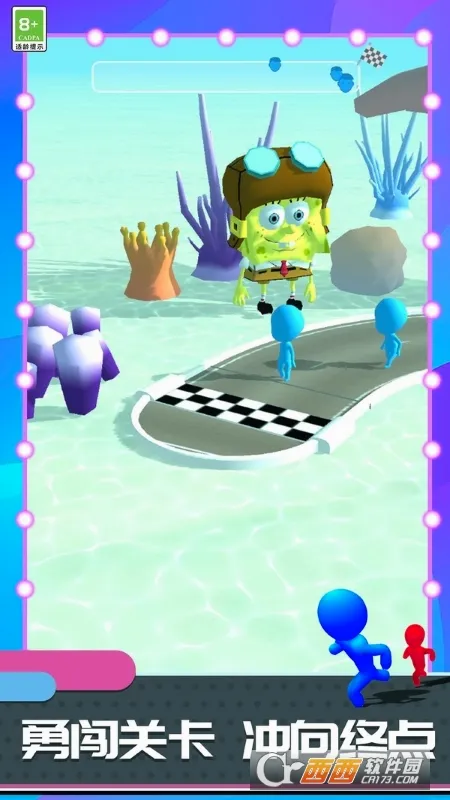 �������ǰ��(�����ð����Ϸ)v1.1.33 ��Ѱ��ͼ0