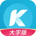 �ṷ���ְ������ֻ���