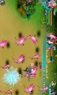 ���������ֻ���v1.0 �ֻ����ͼ3