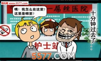 �εδ���2026���°汾v1.1.4.9 �ֻ����ͼ4