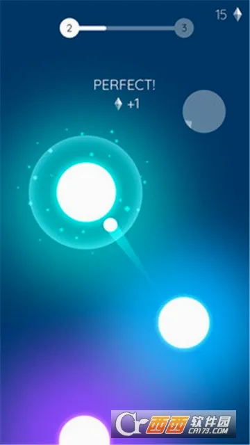 ��֮��(Ψ��ð������)v1.90.36 ��׿���ͼ3