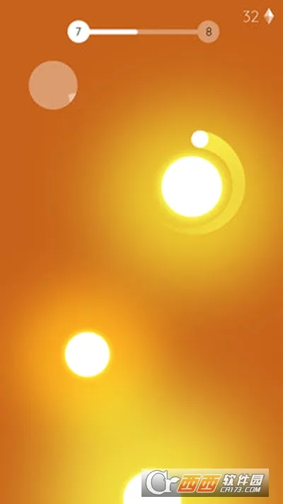 ��֮��(Ψ��ð������)v1.90.36 ��׿���ͼ0