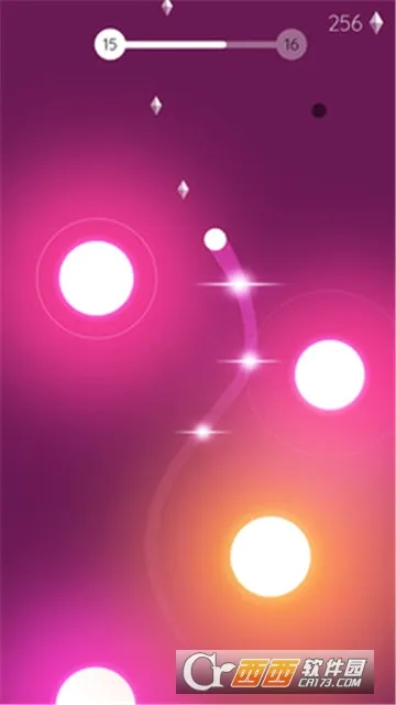 ��֮��(Ψ��ð������)v1.90.36 ��׿���ͼ4