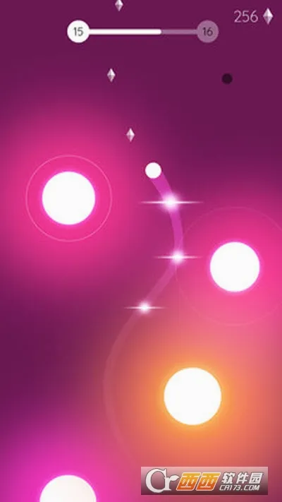 ��֮��(Ψ��ð������)v1.90.36 ��׿���ͼ1