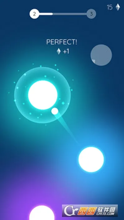 ��֮��(Ψ��ð������)v1.90.36 ��׿���ͼ2