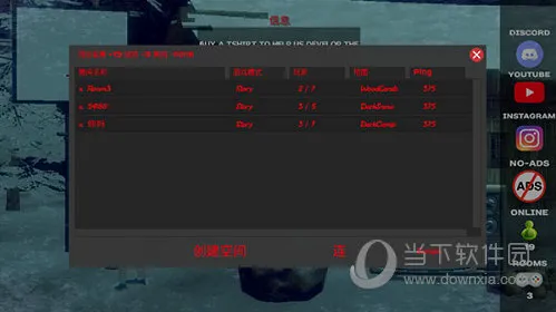 �ֲ����尲׿���ֻ���