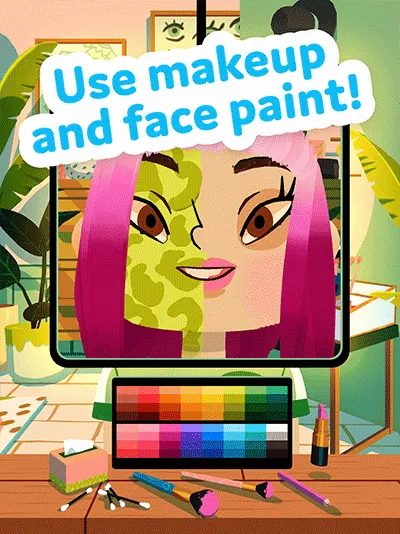 �п�����ɳ��42026���°汾v3.1 �ٷ������ͼ0