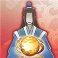 ���Ѻϳ�����׿���ֻ���
