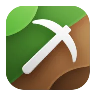 Master for Minecraft PE2026���°汾