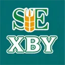Se����2026�ٷ����°汾