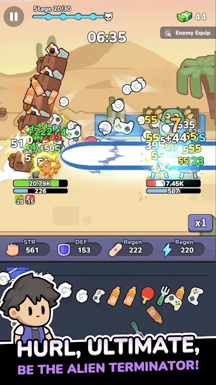 ��봫˵��������ս(������ð����Ϸ)v1.0.4-madpixel-release ��Ѱ��ͼ0