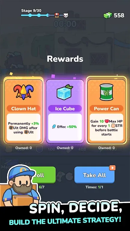 ��봫˵��������ս(������ð����Ϸ)v1.0.4-madpixel-release ��Ѱ��ͼ2
