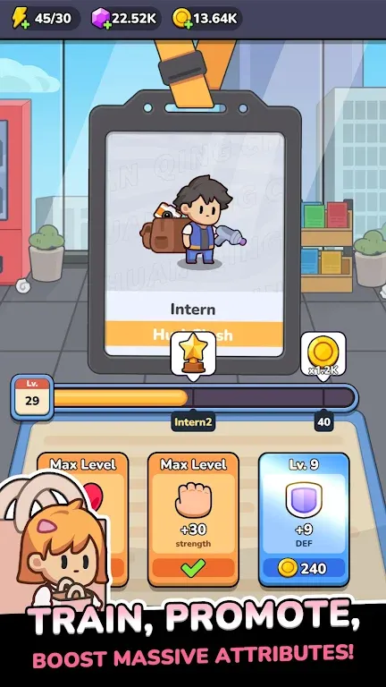 ��봫˵��������ս(������ð����Ϸ)v1.0.4-madpixel-release ��Ѱ��ͼ1