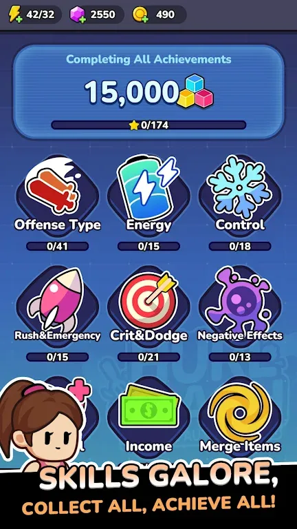 ��봫˵��������ս(������ð����Ϸ)v1.0.4-madpixel-release ��Ѱ��ͼ4