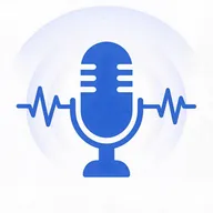 ¼������ת������(�������ִ�������)