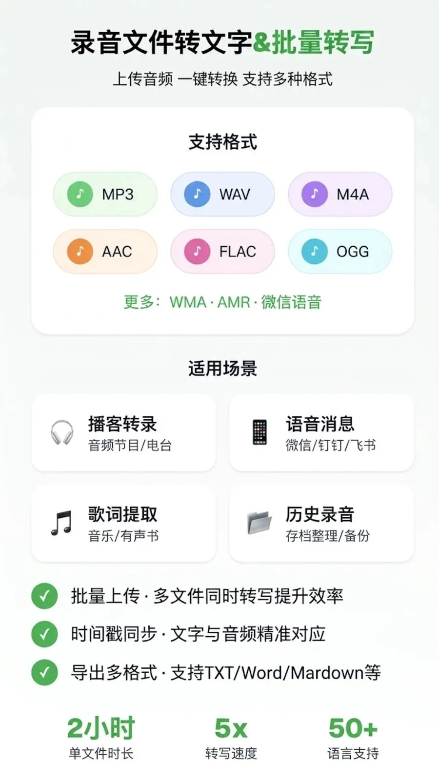 ¼������ת������(�������ִ�������)v1.0.0 �ֻ����ͼ1