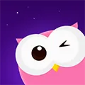 ��������app(��������ƽ̨)