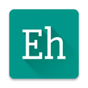 ehviewer��׿���ֻ���