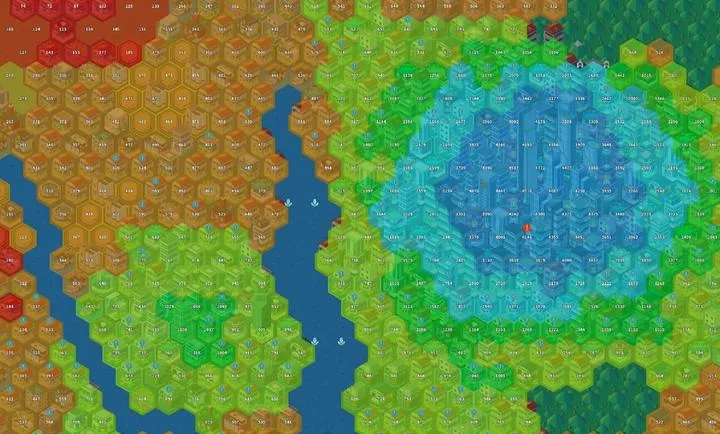 ��ʶ������������ֻ���v1.2.3 �ֻ����ͼ4