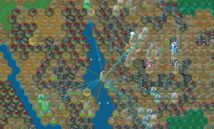 ��ʶ������������ֻ���v1.2.3 �ֻ����ͼ0