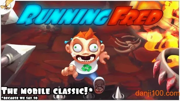 �񱼸��׵�(�ܿ�ð����Ϸ)v1.10.7 ��Ѱ��ͼ4
