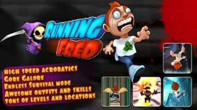 �񱼸��׵�(�ܿ�ð����Ϸ)v1.10.7 ��Ѱ��ͼ0