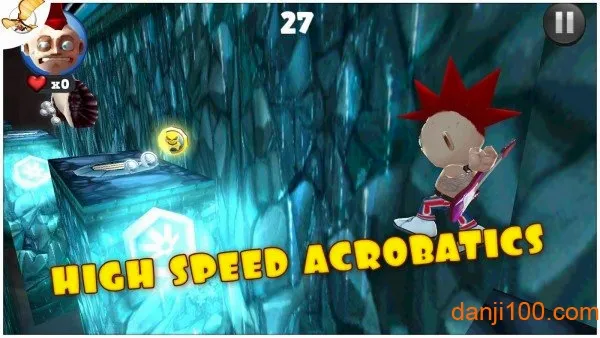 �񱼸��׵�(�ܿ�ð����Ϸ)v1.10.7 ��Ѱ��ͼ3