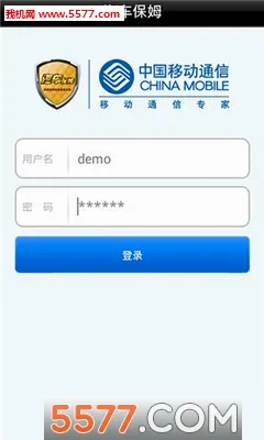 ������ķ(������������)v5.6.6 ��Ѱ��ͼ3