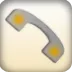 ͨ����¼������(����ͨ������)