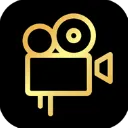 Film Maker2026���°汾
