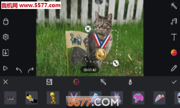 Film Maker2026���°汾v1.7.2 ��Ѱ��ͼ1