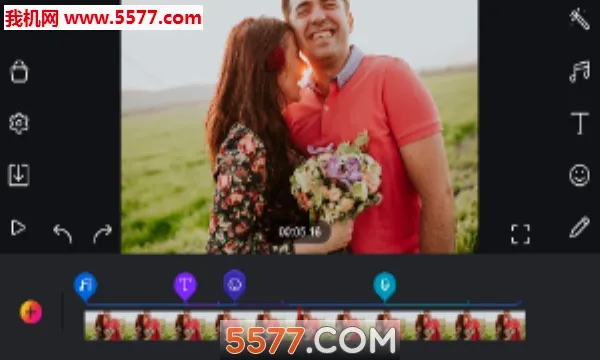 Film Maker2026���°汾v1.7.2 ��Ѱ��ͼ3