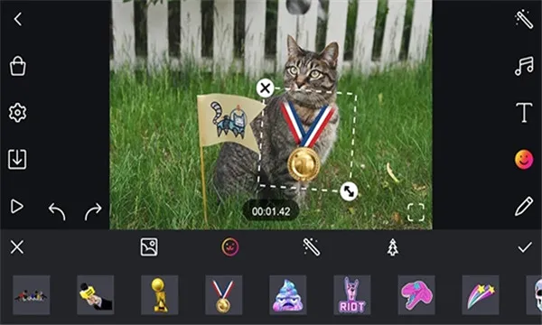 Film Maker2026���°汾v1.7.2 ��Ѱ��ͼ4