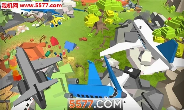 ������ս��(���������Ϸ)v1.1 ��Ѱ��ͼ2