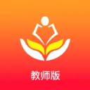 �ҳ��ռ��ʦ��2026���°汾