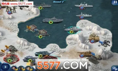 ��������ҫ2: ACE2026���°汾v1.2.2 �ٷ������ͼ3