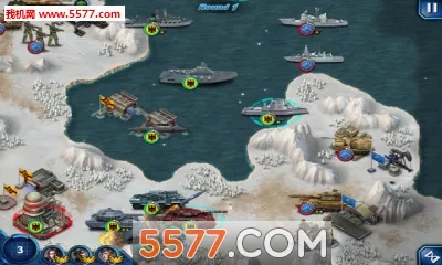 ��������ҫ2: ACE2026���°汾v1.2.2 �ٷ������ͼ4