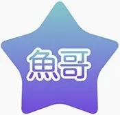 ����г�(����Ӧ���г�)