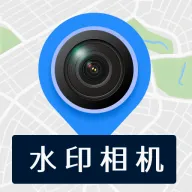 ���ˮӡ������ڴ򿨰�׿���ֻ���